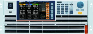 GRA-451-E GW Instek T&M Accessories and Spares