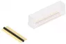 SLVW3SMD04827GSM Fischer Elektronik PCB Connection Systems