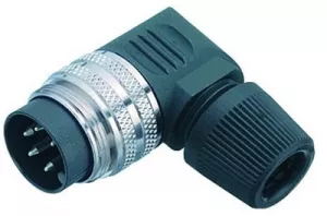 09 0137 72 04 binder Other Circular Connectors