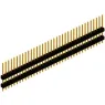 SL 13 097 36 G Fischer Elektronik PCB Connection Systems
