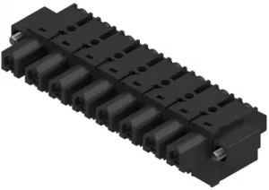 1227520000 Weidmüller PCB Connection Systems