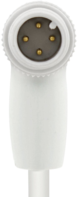 1404009 Phoenix Contact Sensor-Actuator Cables Image 2
