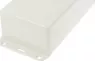 1591DFLGY Hammond General Purpose Enclosures