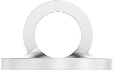 160013 AMP Cable Lugs Image 5