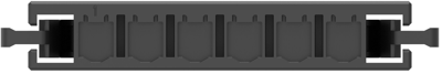 2-178128-6 AMP PCB Connection Systems Image 4