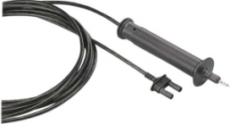 Probe cable, SK5-SW