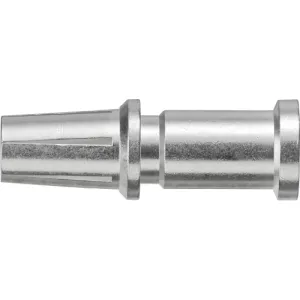 2514820000 Weidmüller Crimp Contacts