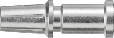 2514840000 Weidmüller Crimp Contacts