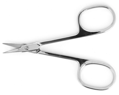 384.IT ideal-tek Scissors and Shears Image 3