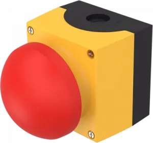 45-482.1810 eao Control Devices in Housings