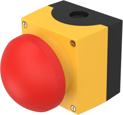 45-482.1810 eao Control Devices in Housings