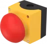 45-482.1810 eao Control Devices in Housings