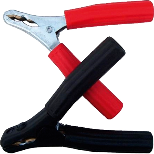 BYB-6-30F553 by.B Battery Clamps Image 2