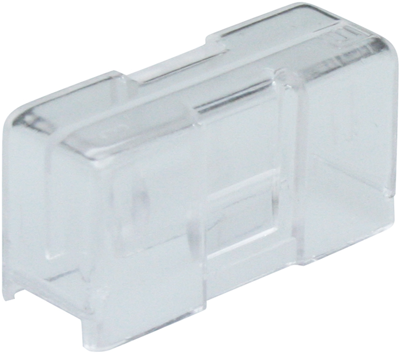 0853.9561 SCHURTER Fuses Accessories