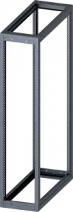 8MF1840-2GS30 Siemens Accessories for Enclosures