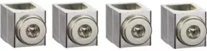 LV429228 Schneider Electric Switches Accessories