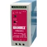 UNG24014 WÖHRLE UPS