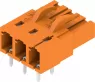 1645930000 Weidmüller PCB Connection Systems