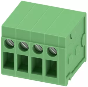 1700781 Phoenix Contact PCB Terminal Blocks