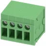 1700781 Phoenix Contact PCB Terminal Blocks