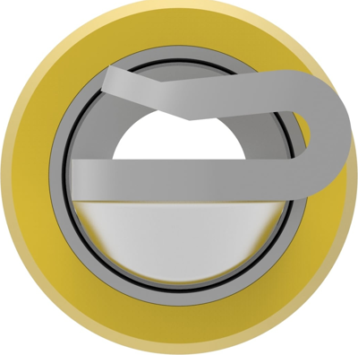 35762 AMP Cable Lugs Image 5