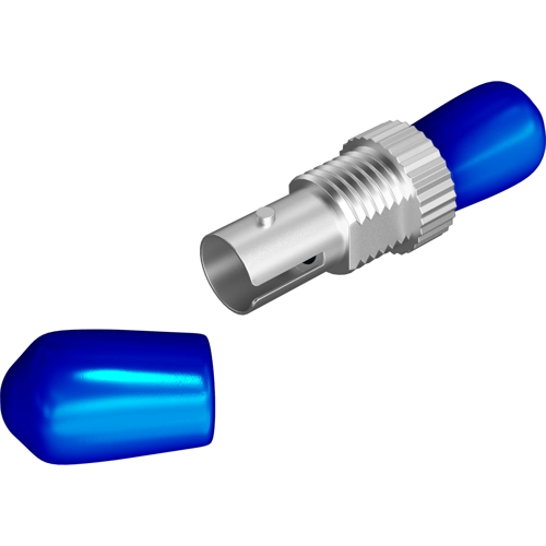 53103.3 EFB-Elektronik Network Adapters Image 3