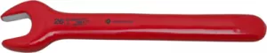 16-517 VDE Bernstein Spanners