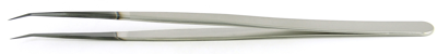 65A.SA.DC.0 ideal-tek Tweezers