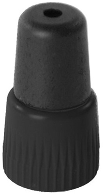 BSP-0 Neutrik AV Connectors Accessories