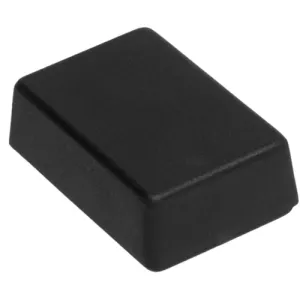 BYB-3-90H0014 by.B General Purpose Enclosures