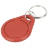 MIKROE-2255 MikroElektronika RFID Transponder