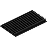 10019522 Fischer Elektronik Heat Sinks