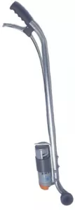 11508-AA CRC Accessories for Chemical Auxiliaries