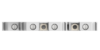 1SNA115126R0100 ENTRELEC Series Terminals Image 3