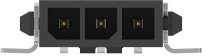 2029266-3 AMP PCB Connection Systems Image 5