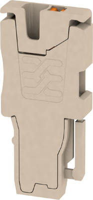 2482340000 Weidmüller Terminals Accessories
