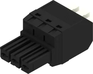 2548880000 Weidmüller PCB Connection Systems