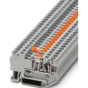 3038875 Phoenix Contact Series Terminals