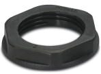 1424561 Phoenix Contact Cable Glands