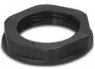1424561 Phoenix Contact Cable Glands