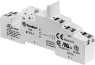97.P1.7 Finder Relays Accessories