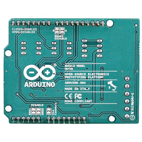 A000079 Arduino Image 2