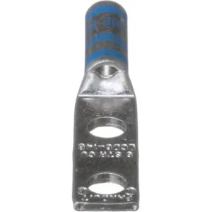 LCD6-14B-L Panduit Cable Lugs