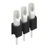 MK 04 3 Z Fischer Elektronik PCB Connection Systems