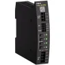 PISA-M-408 PULS Device Circuit Breakers