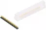 SLLP6SMD05152SSM Fischer Elektronik PCB Connection Systems
