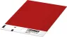 0804447 Phoenix Contact Labels