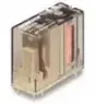 1-1393230-2 Schrack Industrial Relays