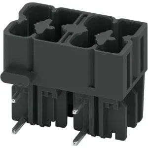 1734747 Phoenix Contact PCB Connection Systems