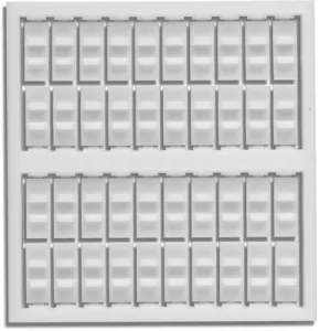 2271726-1 TE Connectivity Terminals Accessories